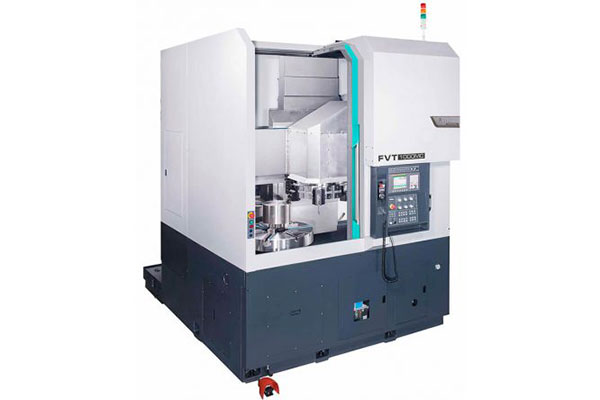 Những ưu, nhược điểm của máy công cụ CNC trong ngành công nghiệp cơ khí