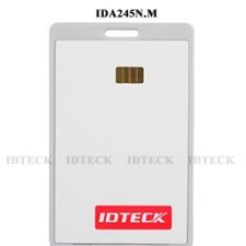 Thẻ khoảng cách xa có nguồn Pin – IDA245N IDTECK Hàn Quốc
