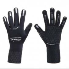 Găng tay bảo hộ – HD Superstretch Neoprene Gloves