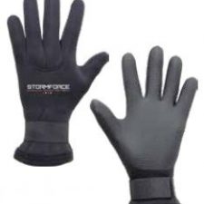 Găng tay bảo hộ – Stormforce Gloves 4mm