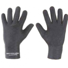 Găng tay bảo hộ – Superstretch Neoprene Gloves