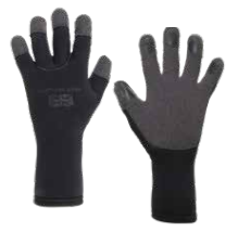 Găng tay bảo hộ – Kevlar Gloves 5mm